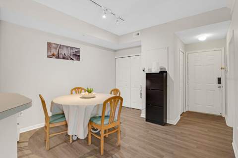 13103 Mulberry Park Drive #8211, Orlando FL - photo 6 of 6