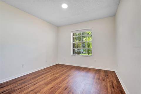 11224 Cypress Leaf Drive, Orlando FL - photo 22 of 35
