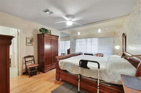 1121 Shorewood Drive, Orlando FL - photo 24 of 35