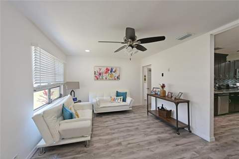 1423 12th Avenue, Palmetto FL - photo 18 of 38