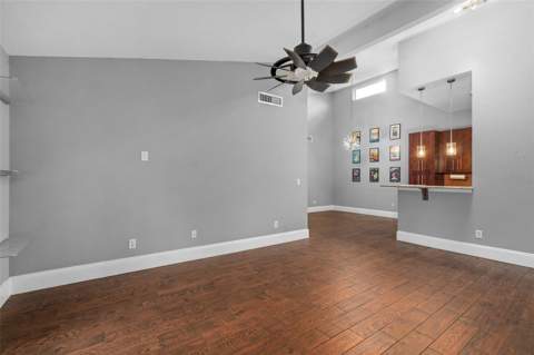 155 N Pearl Lake Causeway #208, Altamonte Springs FL - photo 7 of 29