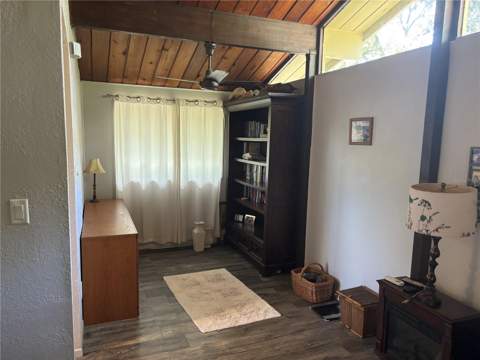 5870 SE 166th Court, Ocklawaha FL - photo 21 of 24