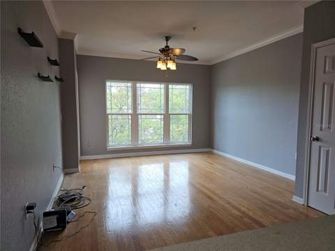 1216 S Missouri Avenue #202, Clearwater FL - photo 9 of 27