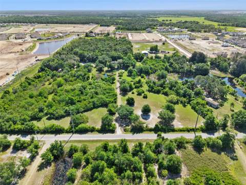 1235 Hackney Road, St Cloud FL - photo 23 of 25