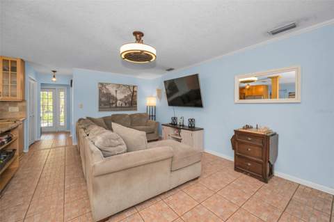 520 Sandy Hook Road, Palm Harbor FL - photo 22 of 76