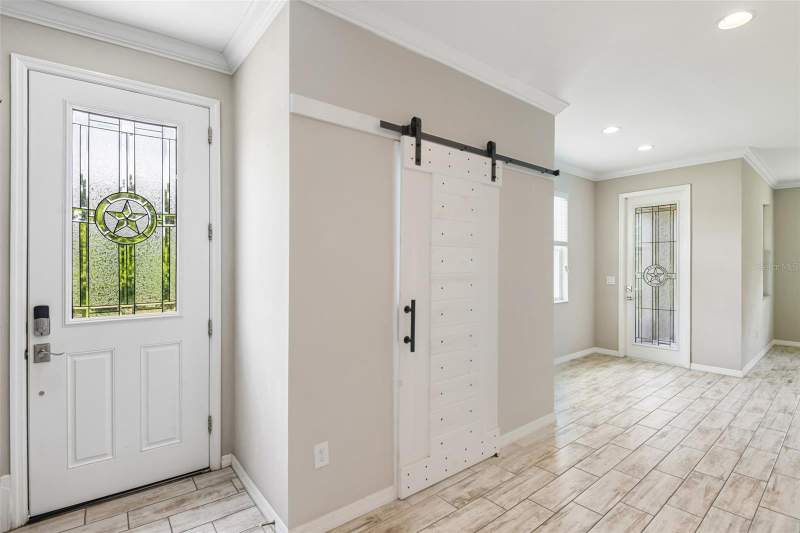 3 bedroom Townhouse at 6706 Rocky Park Street, Bridge Haven Ph 1, Tampa — photo 5