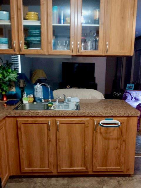 2 bedroom Manufactured Home at 17749 SE 156th Place Road, Carpenter Grove, Weirsdale — photo 4