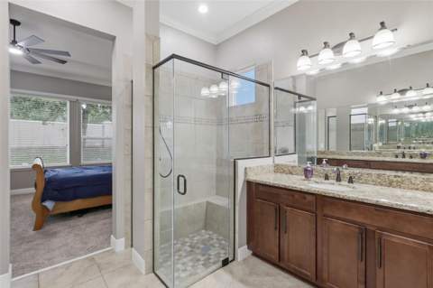 273 Silver Maple Road, Groveland FL - photo 16 of 57