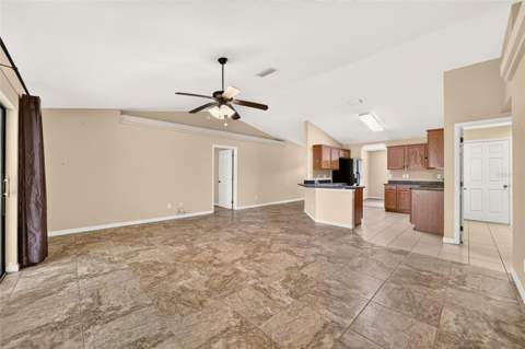 8250 SW 138th Terrace, Dunnellon FL - photo 15 of 45