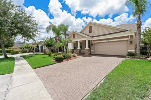 1465 Balsam Willow Trail, Orlando FL - photo 12 of 57