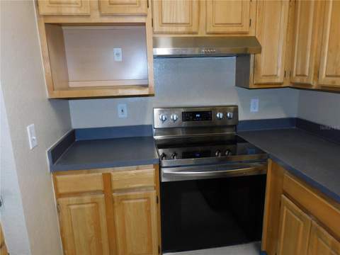 3480 Soho Street #101, Orlando FL - photo 7 of 29