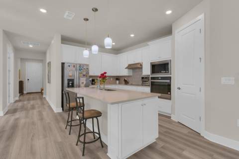 13031 Skyway Lane, Orlando FL - photo 19 of 27