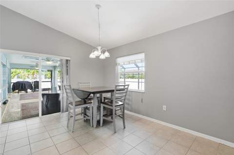 413 NW 17th Place, Cape Coral FL - photo 17 of 34