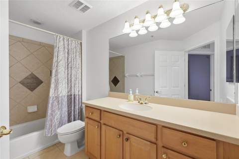 6434 Moorings Point Circle #102, Lakewood Ranch FL - photo 23 of 57