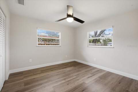 1837 Pasadena Drive, Dunedin FL - photo 12 of 35