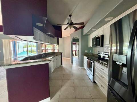 7061 Ovenbird Road, Weeki Wachee FL - photo 12 of 21