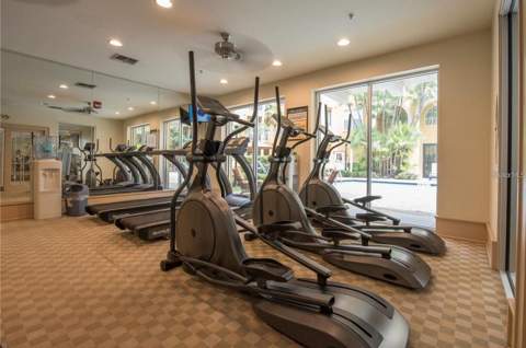 860 N Orange Avenue #145, Orlando FL - photo 19 of 24