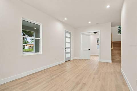 5620 3rd Avenue, St Petersburg FL - photo 8 of 97