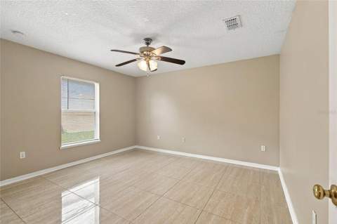 2317 Walnut Canyon Drive, Kissimmee FL - photo 8 of 44
