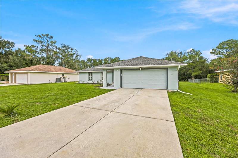 3 bedroom Single Family Residence at 47 Redwood Track Course, Silver Spgs Shores Un 26, Ocala — photo 2