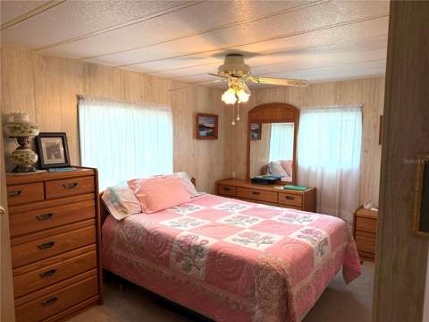 7476 Dearborn Avenue, Brooksville FL - photo 14 of 33