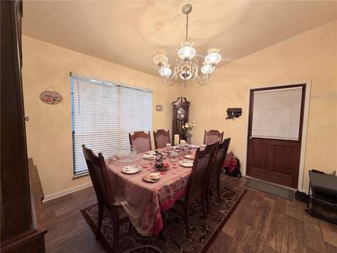 3616 SE 47th Street, Ocala FL - photo 10 of 33
