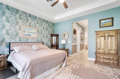 4924 Pamplona Court, Wimauma FL - photo 24 of 71