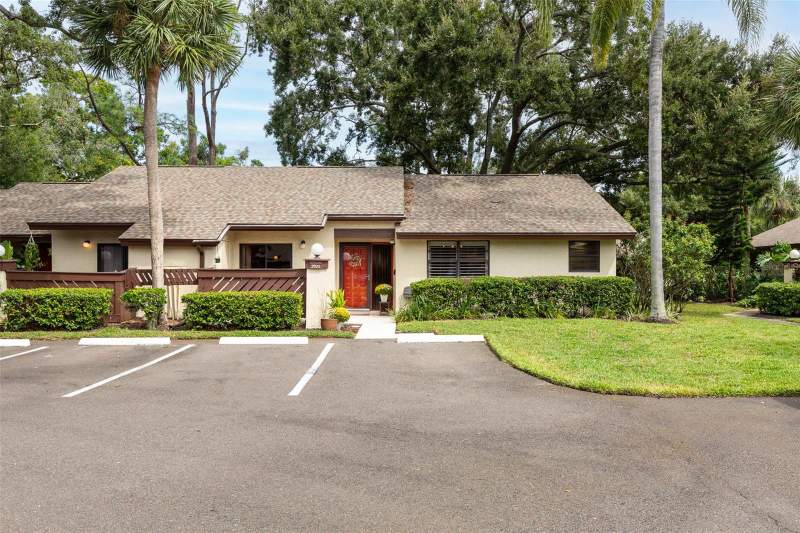 2925 BOXWOOD CT home for sale in Strathmore Gate East Homes for Sale: 6 Homes, Median $237K