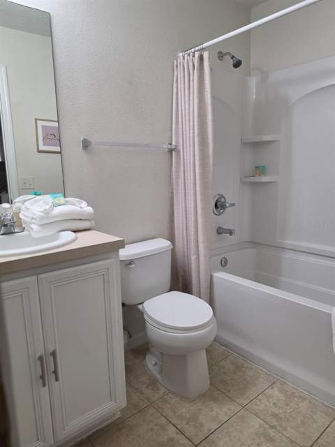 5520 Paradise Cay Circle, Kissimmee FL - photo 18 of 34