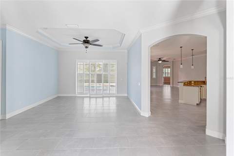 14717 Bowfin Terrace, Lakewood Ranch FL - photo 13 of 79