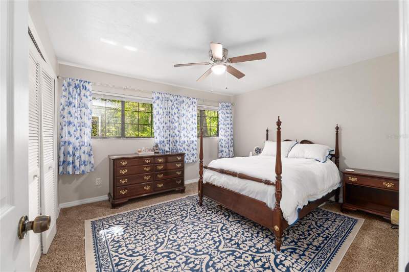 3 bedroom Condominium at 900 SW 62nd Boulevard #D24, Rockwood Villas, Gainesville — photo 5
