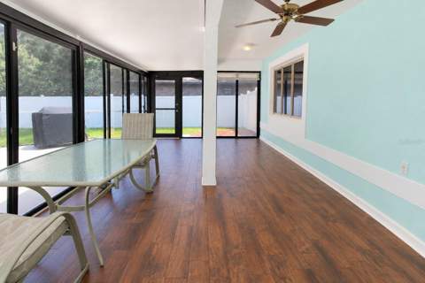 34205 Park Lane, Leesburg FL - photo 22 of 35