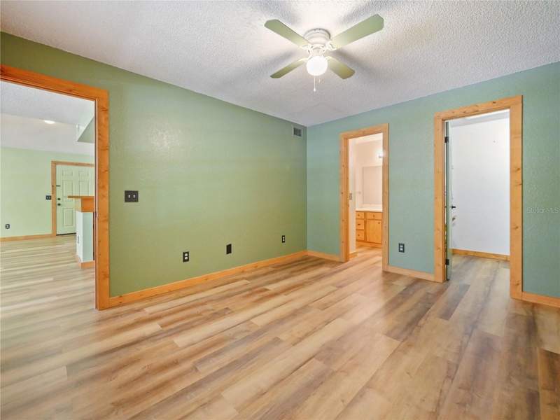 2 bedroom Condominium at 1023 S Hiawassee Road #4028, Tradewinds, Orlando — photo 5