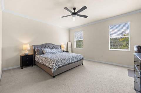 10160 Via Colomba Circle, Fort Myers FL - photo 21 of 73