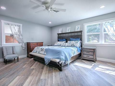 111 Cardinal Lane, Eustis FL - photo 17 of 30