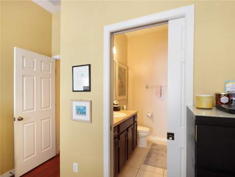 3250 Windleshore, Sanford FL - photo 10 of 21