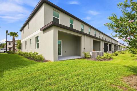 36159 Risa Michele Street, Zephyrhills FL - photo 22 of 34