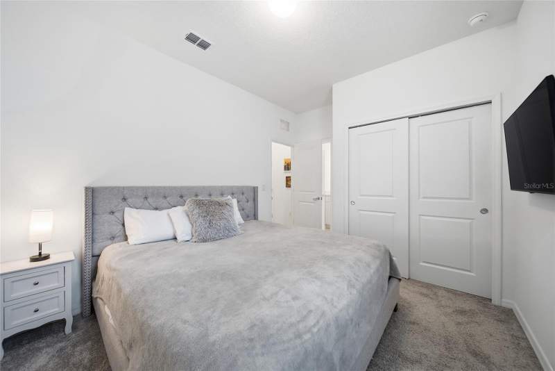 3 bedroom Single Family Residence at 3834 Maple Bay Lane, Whispering Pines Ph 1, Land O Lakes — photo 4