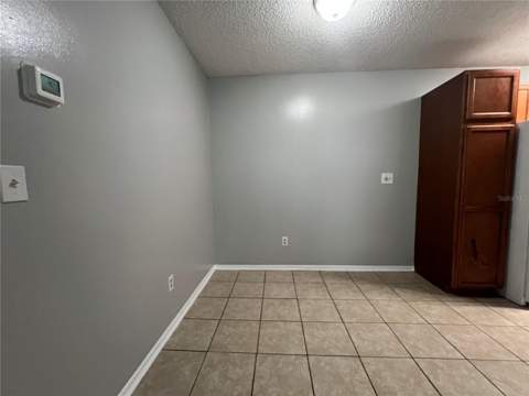 2458 Grassy Point Dr #106, Lake Mary FL - photo 6 of 17