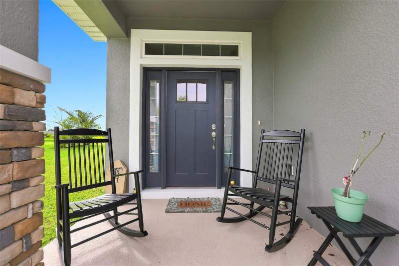 4 bedroom Single Family Residence at 16331 66th Lane, Aviary At Rutland Ranch Ph Iia & Iib, Parrish — photo 5