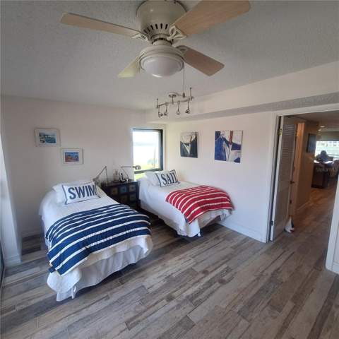 132 1st Street #101, Tierra Verde FL - photo 9 of 83
