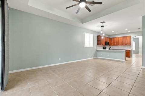 24049 Canal Street, Port Charlotte FL - photo 20 of 53