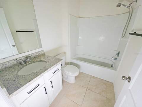 2936 Sunridge Loop, St Cloud FL - photo 9 of 12