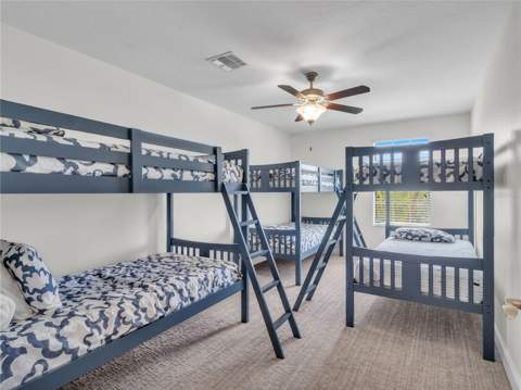 5063 Ivory Stone Drive, Wimauma FL - photo 24 of 69