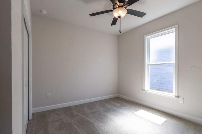 3 bedroom Single Family Residence at 12581 NW 159th Way, Savannah Station, Alachua — photo 4