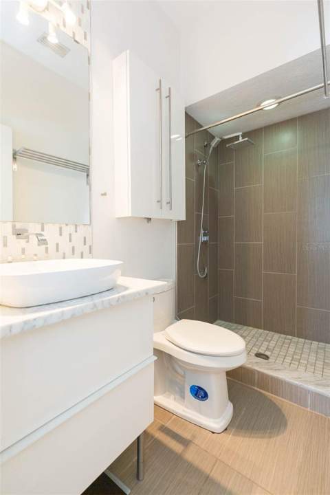 6426 31st Street, St Petersburg FL - photo 24 of 37