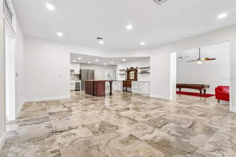 7026 Pinehaven Drive, Lakeland FL - photo 9 of 54