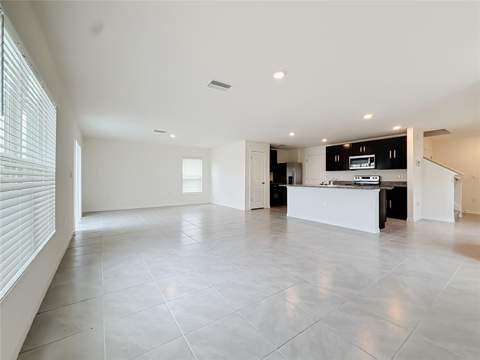 35288 Spruce Knob Court, Dade City FL - photo 8 of 93