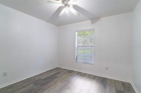 497 W Beresford Road, Deland FL - photo 20 of 44