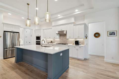 4905 Majestic Hills Loop, Brooksville FL - photo 13 of 83
